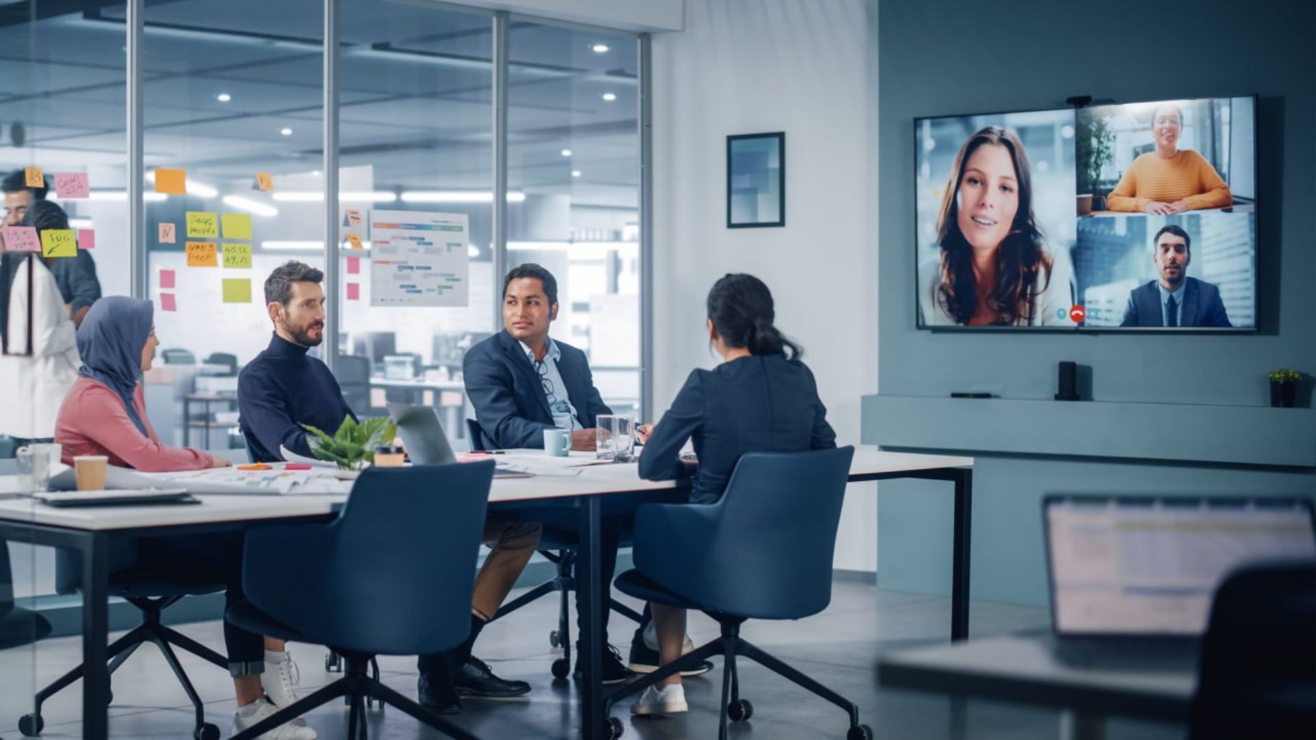 How to Use Digital Twins Effectively in Product Development