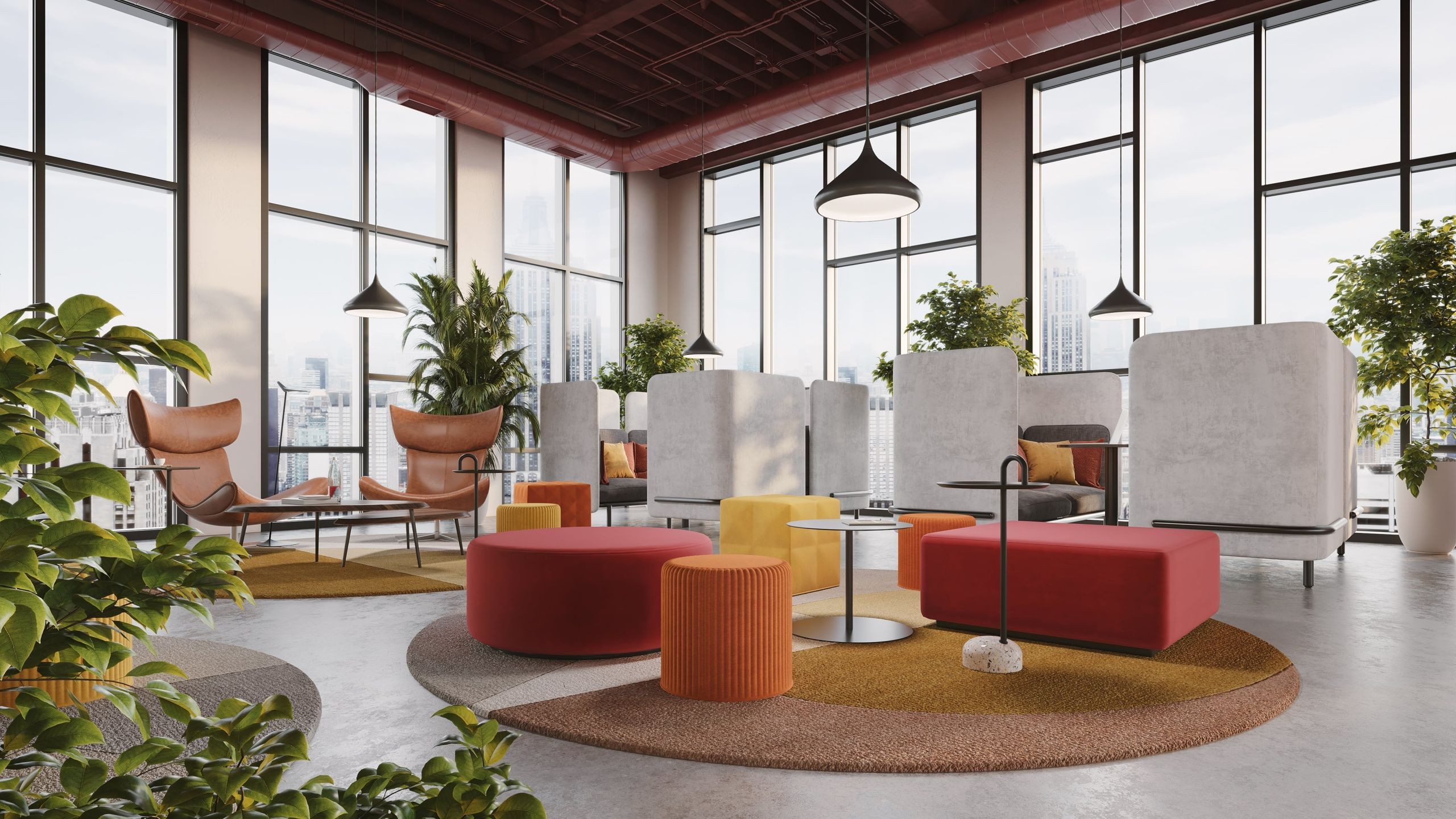 3D Animation for E-comm Shops