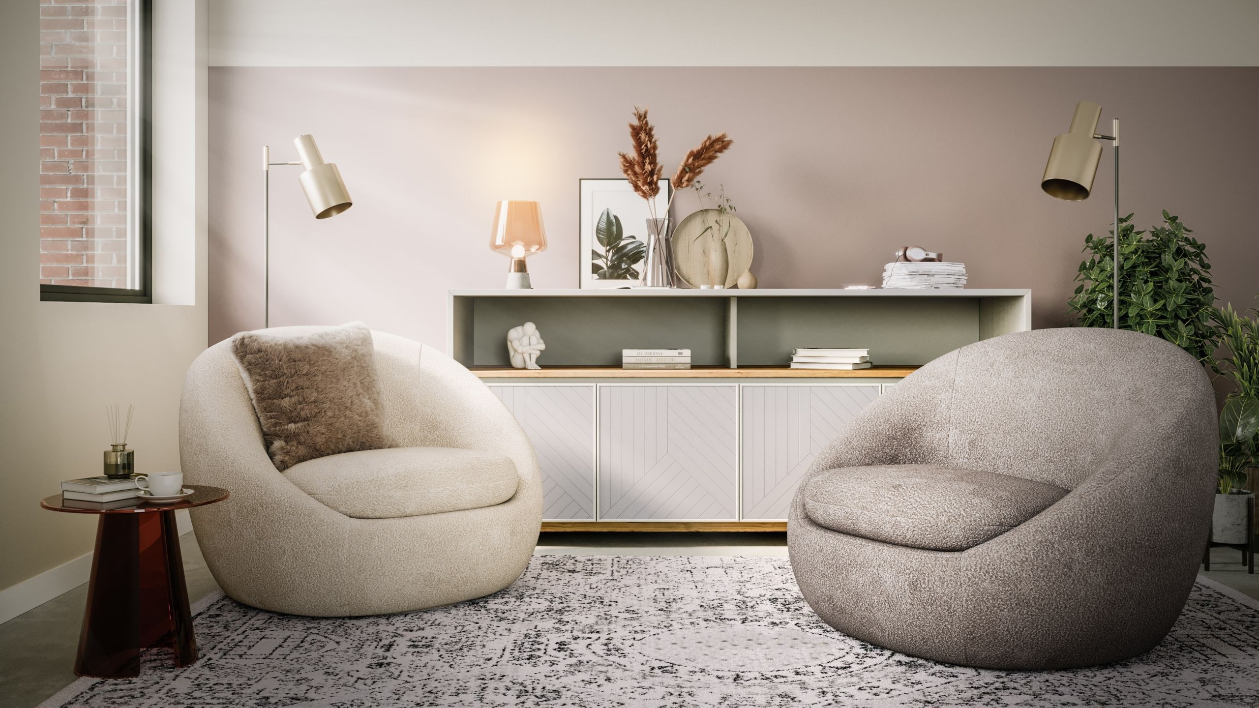 7 Firesure Ways to Expand Your Market Reach Using CGI