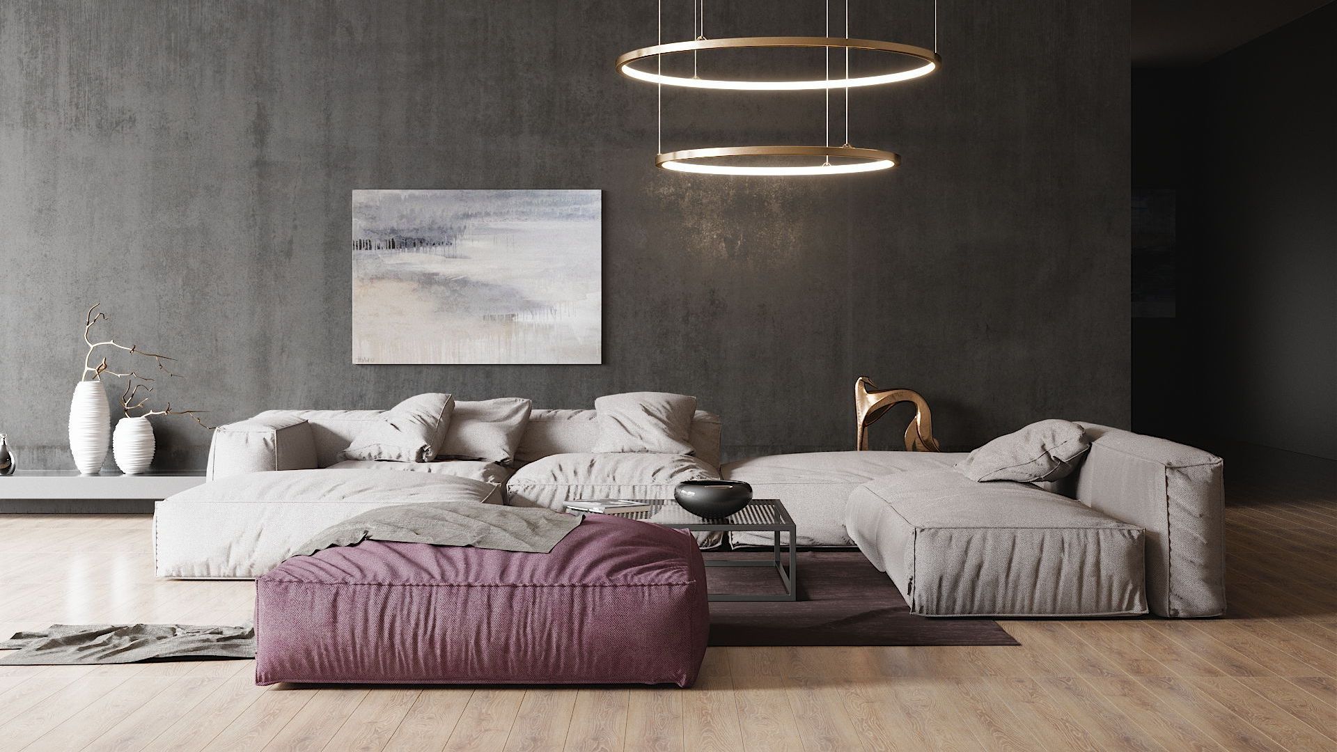 How to Get Ready for Furniture Events