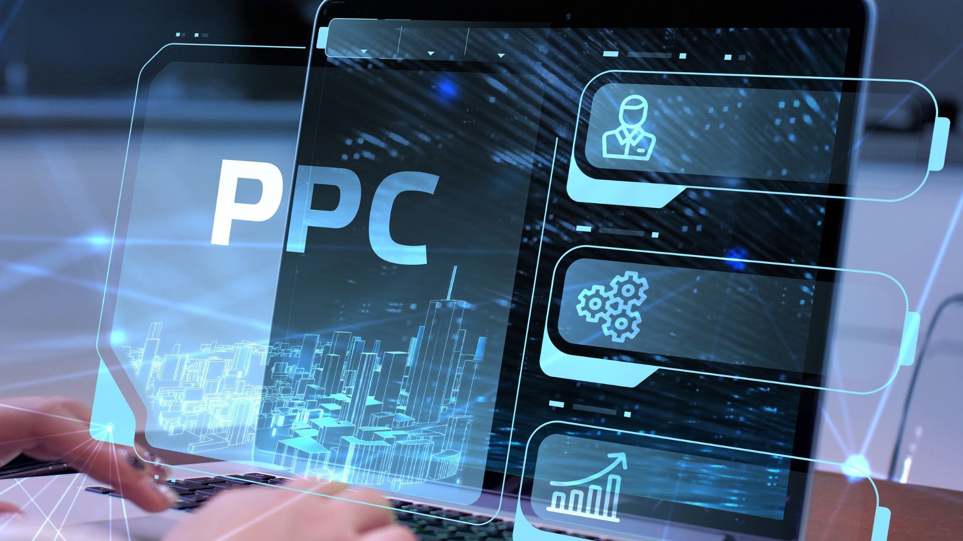 What is PPC in Digital Marketing?