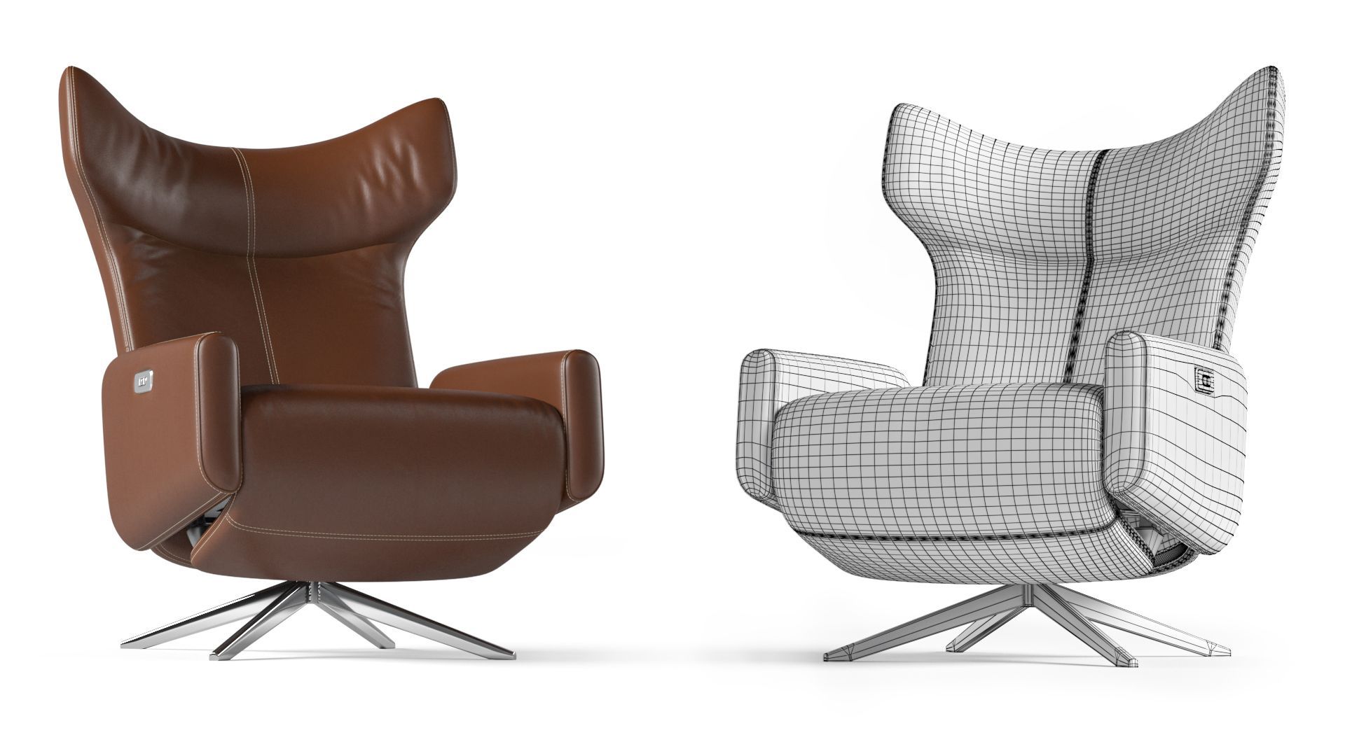 Product Views for Ecommerce