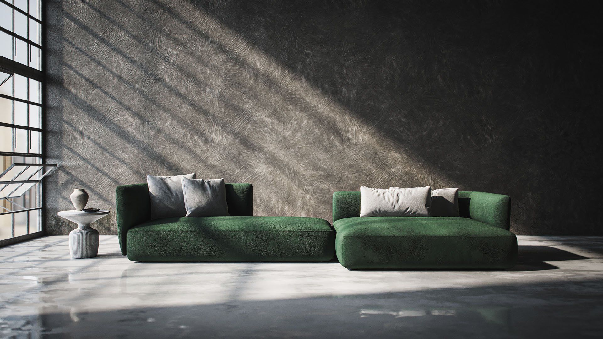 VFX in Product Animation