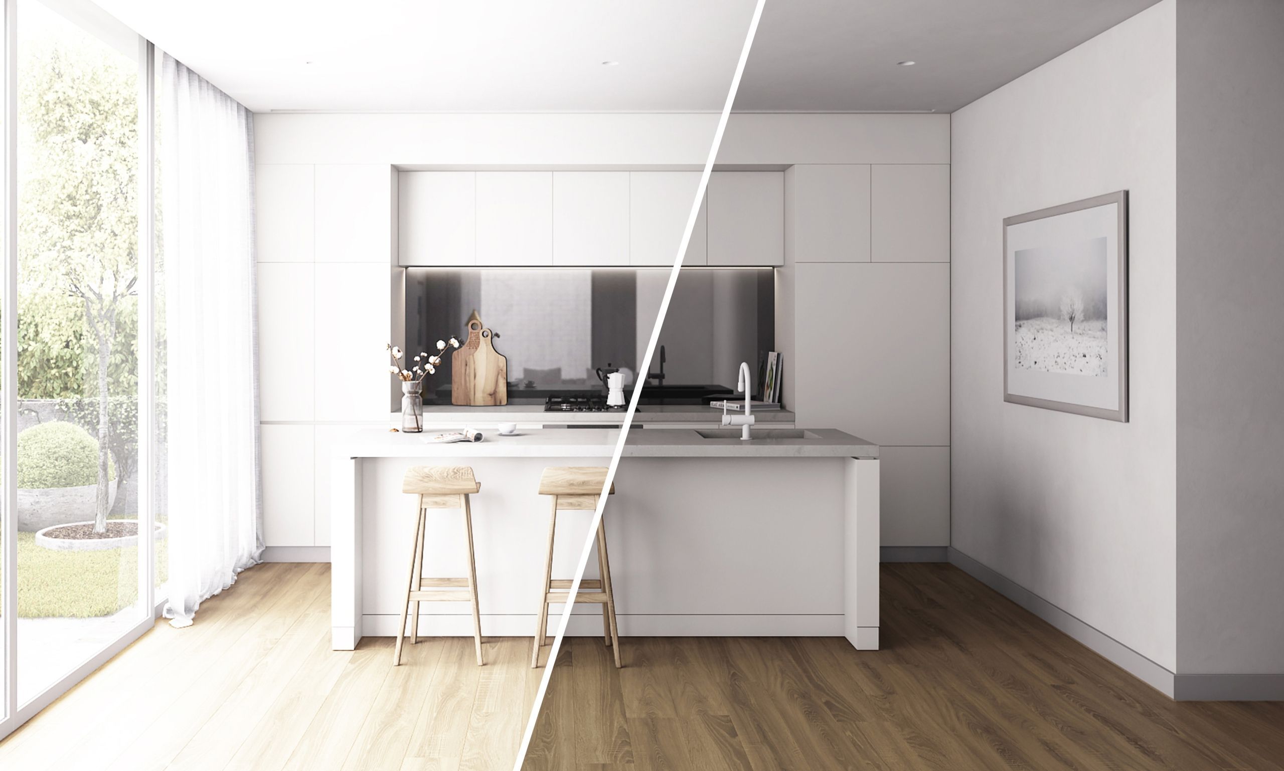 Bad and Good Product Imagery for Marketing and Sales