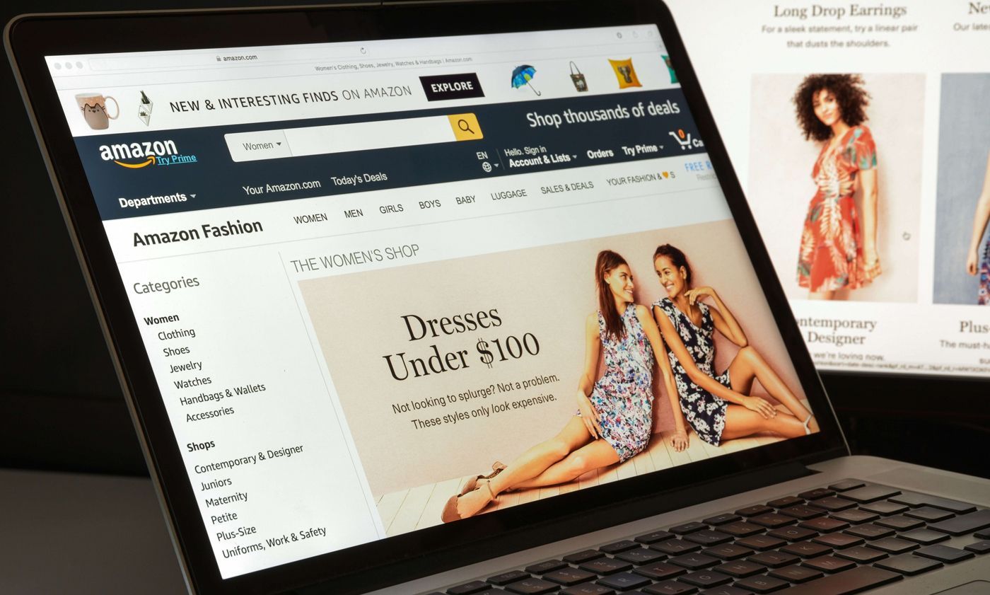 Best Ecommerce Platforms