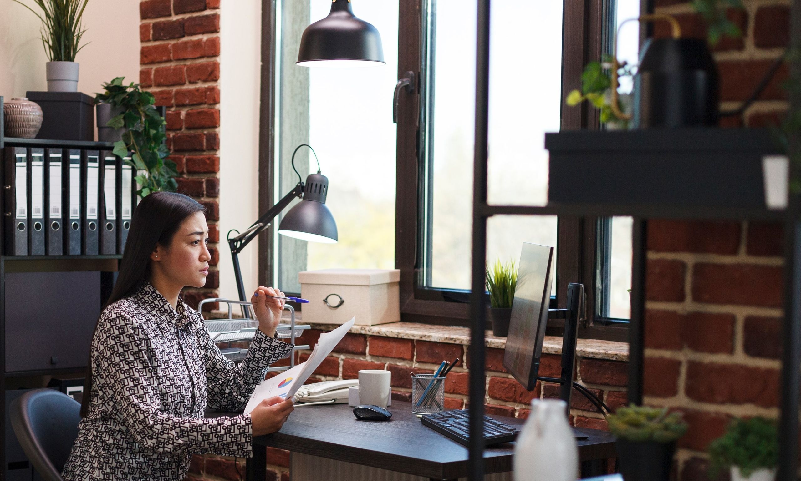 Recent Trends in Product Advertising