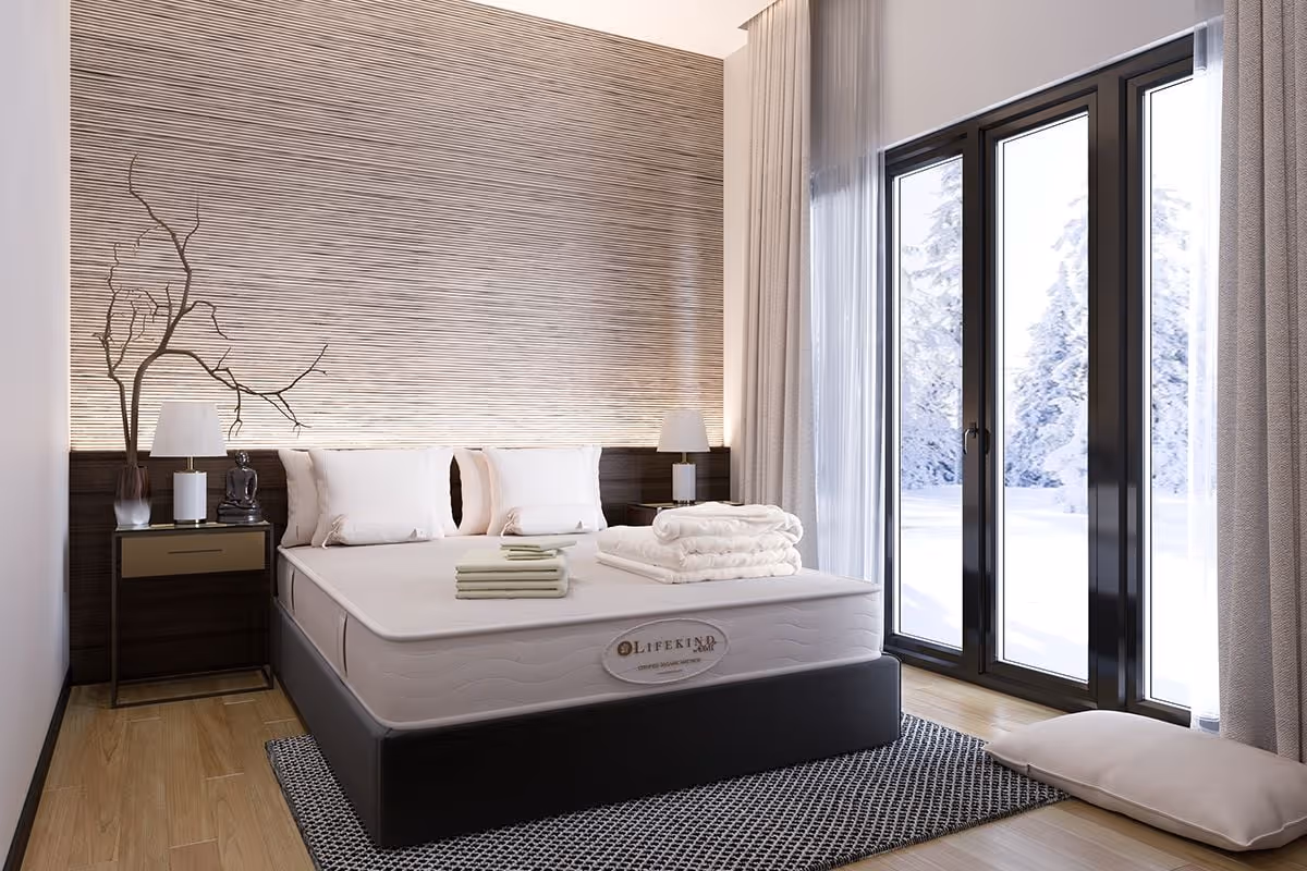 3D Visual Merchandising Software