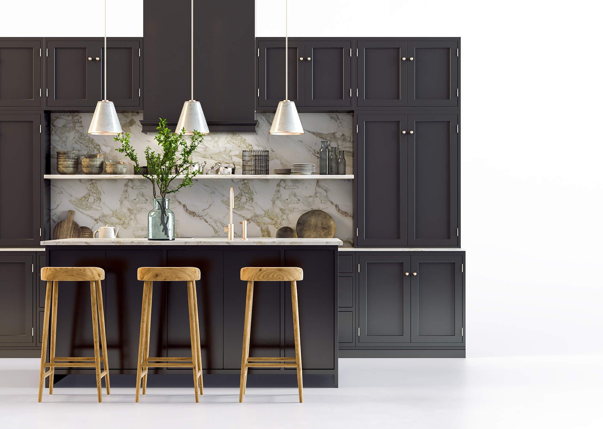 Product Images for Kitchen Furniture