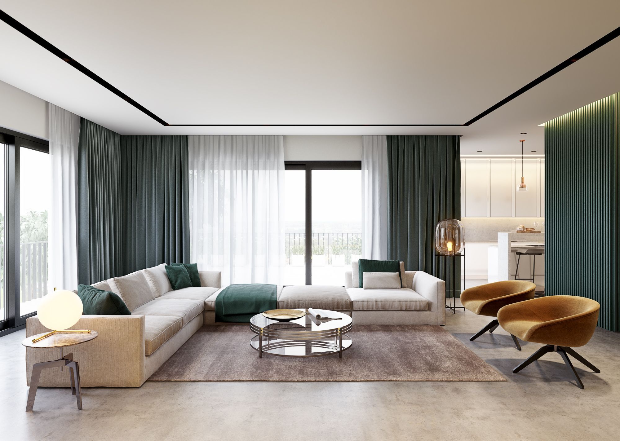 Top-10 Furniture Online Stores in 2019