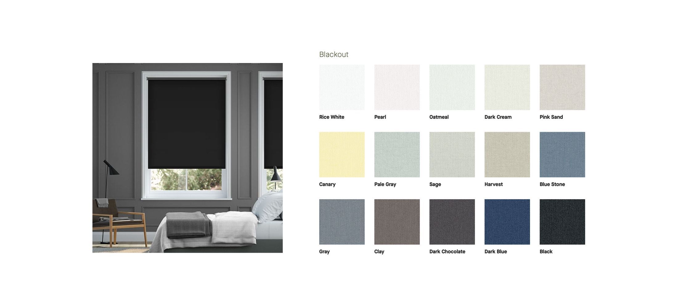 Showcasing Customization Options With 3D Configurator For Advertising