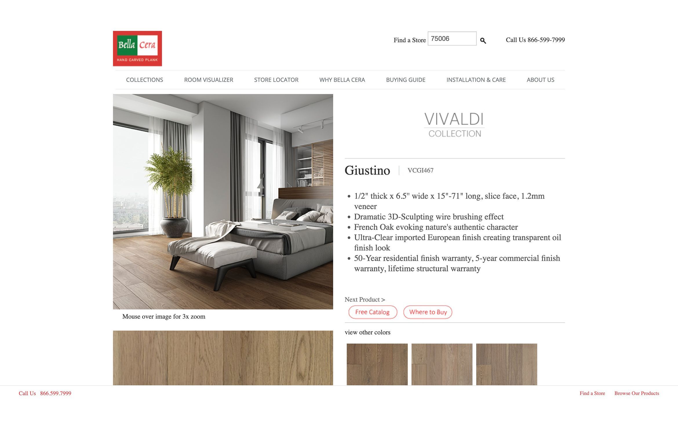 High-quality 3D furniture modeling and rendering showcasing a modern bedroom interior with realistic visualization