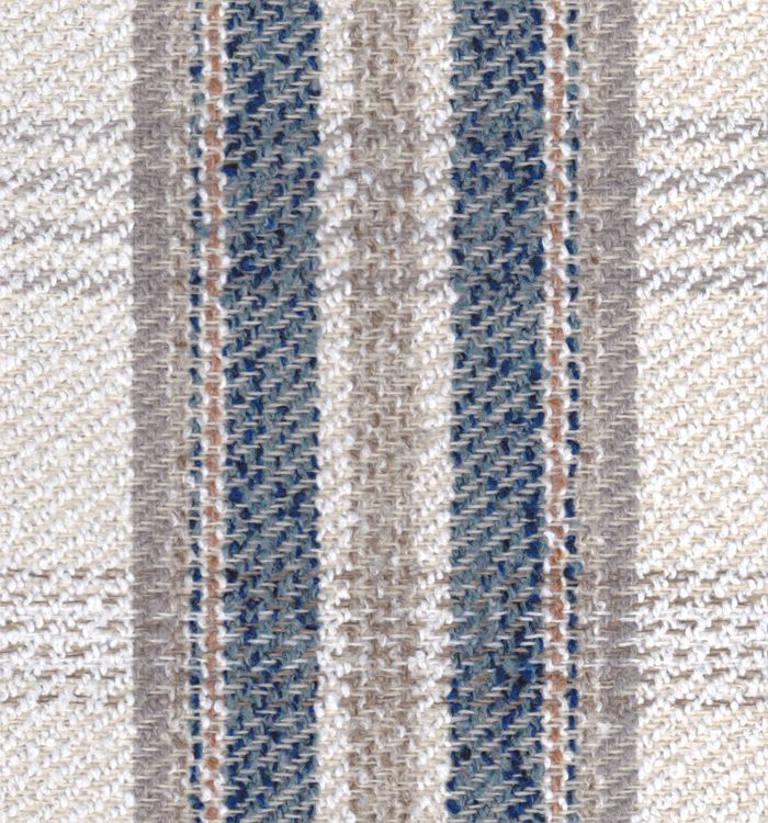Beige and Grey Checkered Fabric Texture