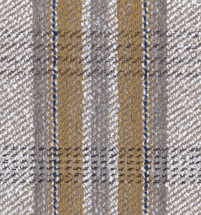 Beige and Brown Checkered Fabric Texture