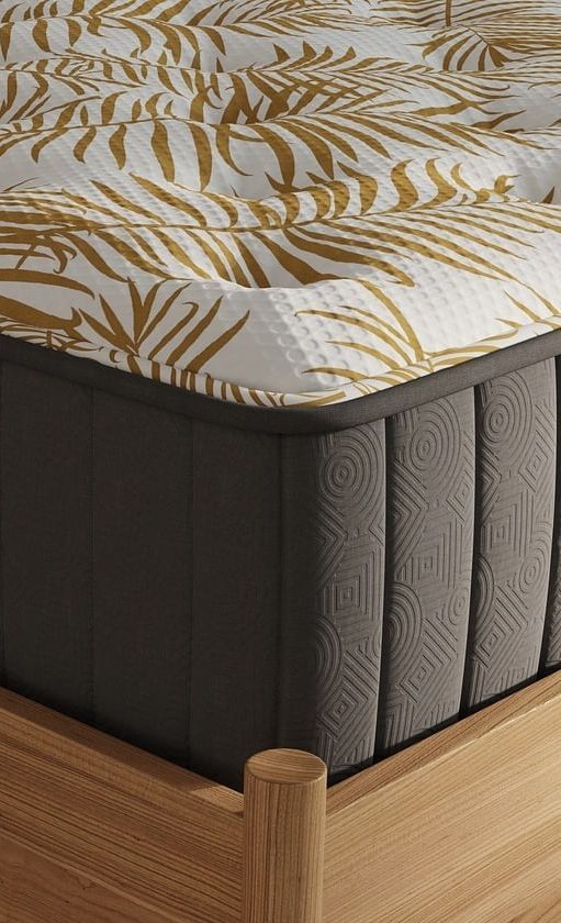 CG Images for Mattresses