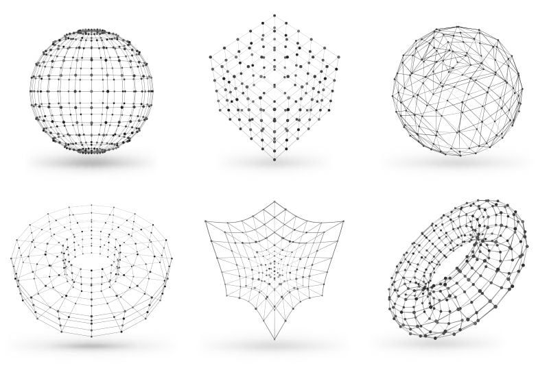 What Are Polygons in 3d Modeling: 5 Simple Facts for Furniture Makers