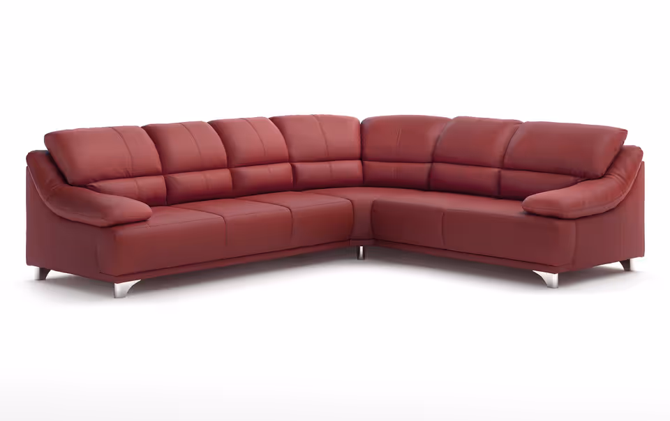 Product Visual for Amazon