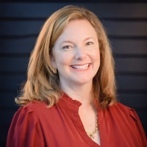 Cristan Haliburton - Digital Marketing Specialist at Beauflor USA