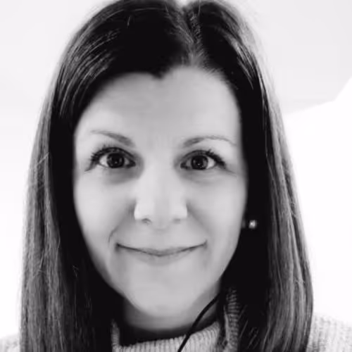 Vanessa Copeland - Marketing Director at Schwank