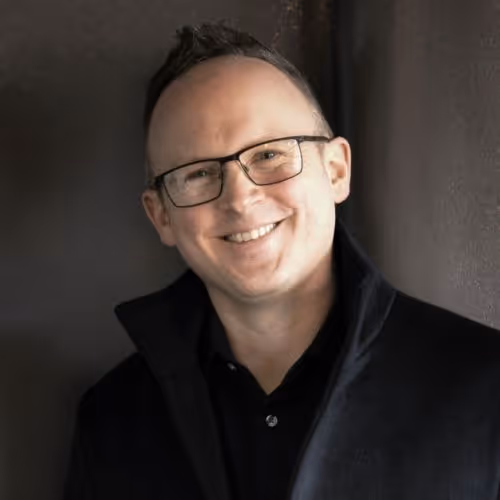 Steve Tipson - Director at Sozo Ltd.