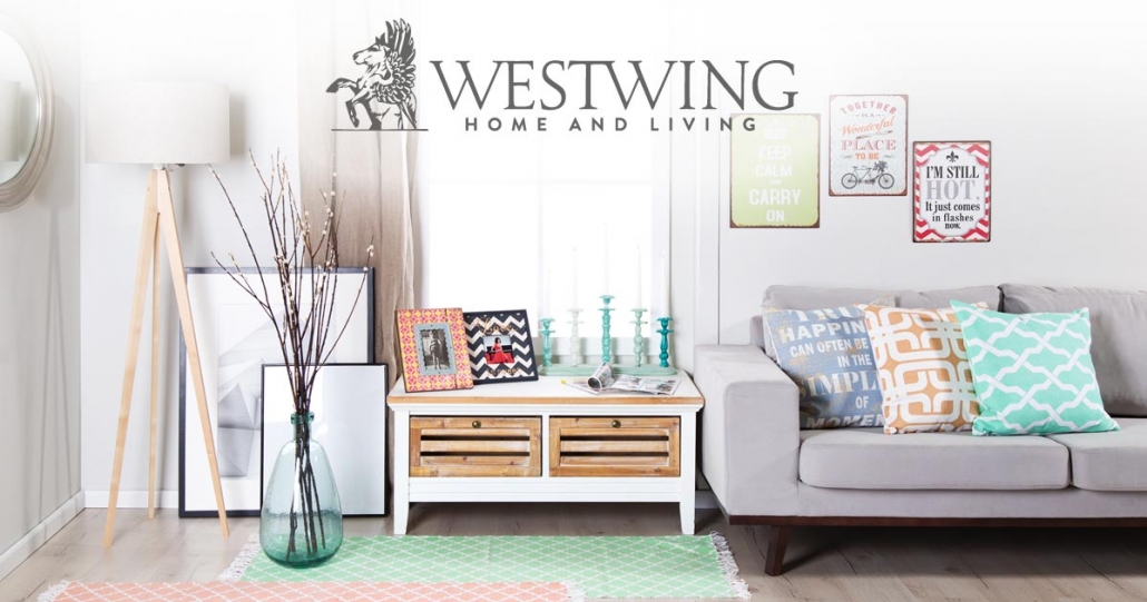 Westwing Home and Living App