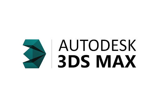 Autodesk 3ds Max