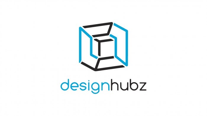 Designhubz for Visual Marketing