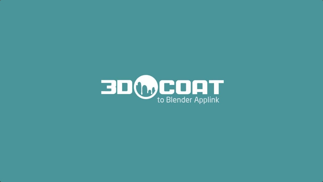 3DCoat