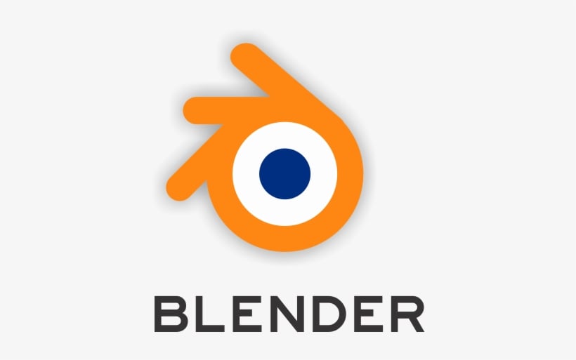 Blender