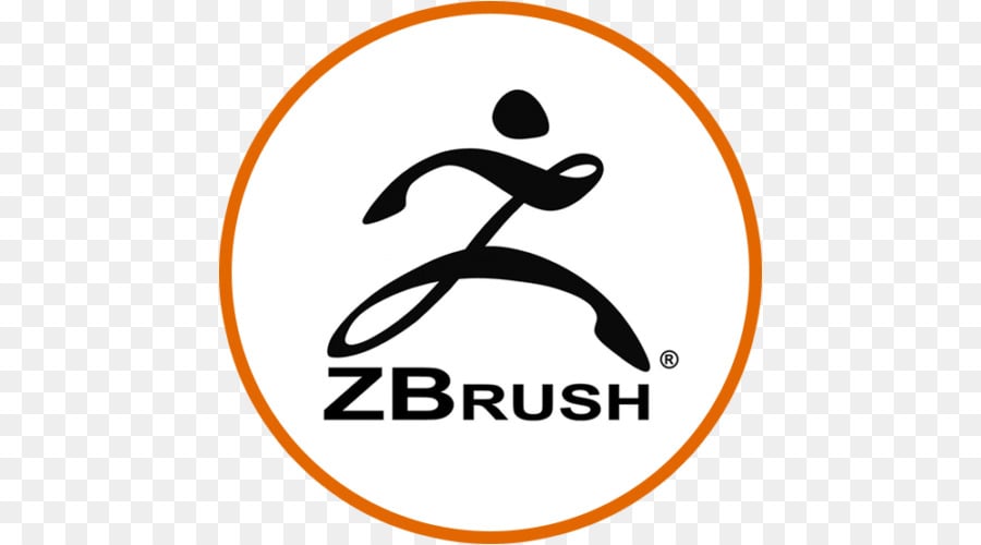 ZBrush