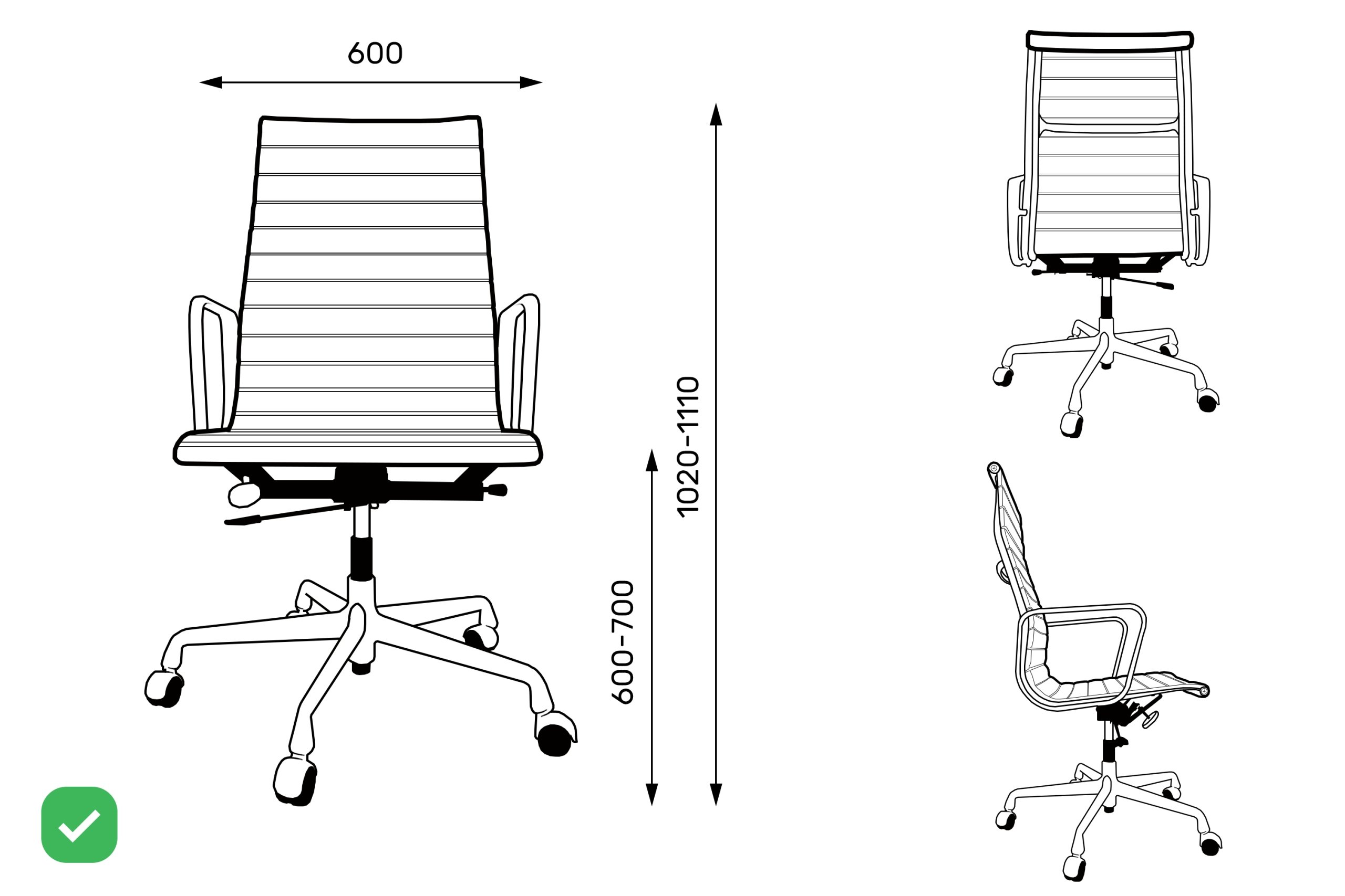 Additional Data: Drawings and CAD Files