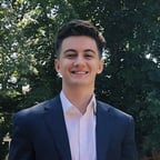 Matthew Sleeper