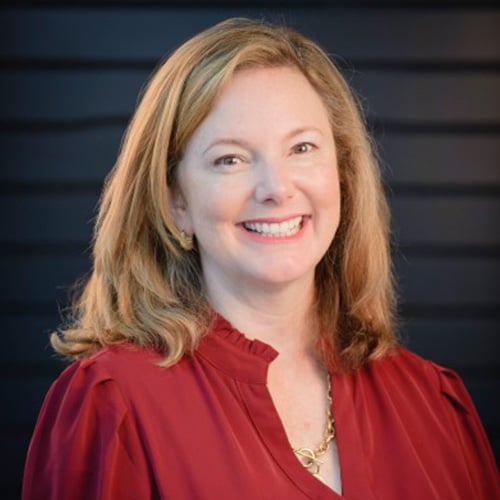 Cristan Haliburton - Digital Marketing Specialist at Beauflor USA