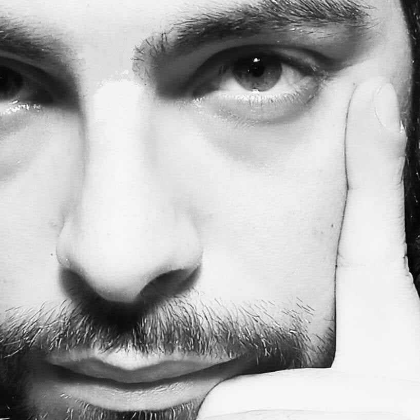 Andrèa Lunardón - Marketing Manager at Target Point