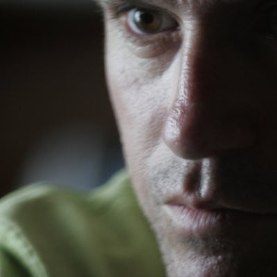 Alvaro Zaralli - Owner at ArtOne