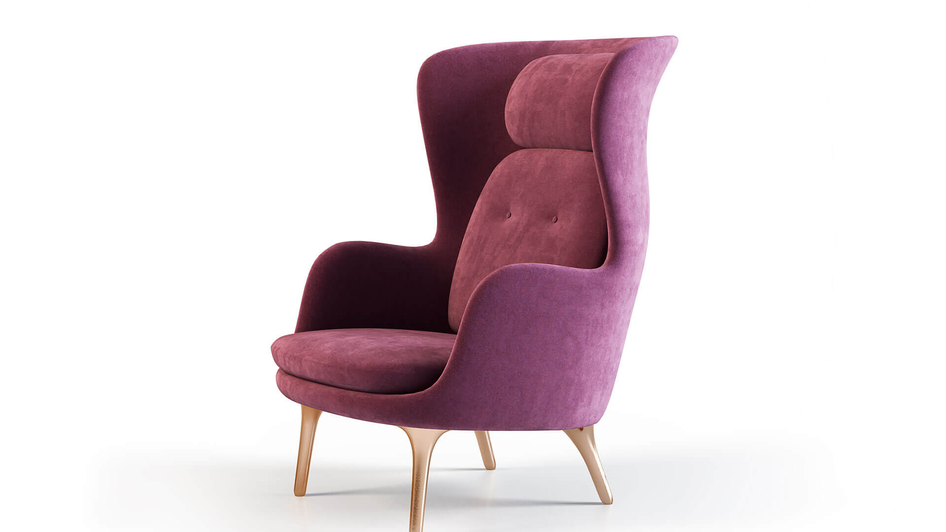 product-visualisation-pretty-chair.jpg