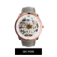 Product 3D Visualization for a Watch Design
