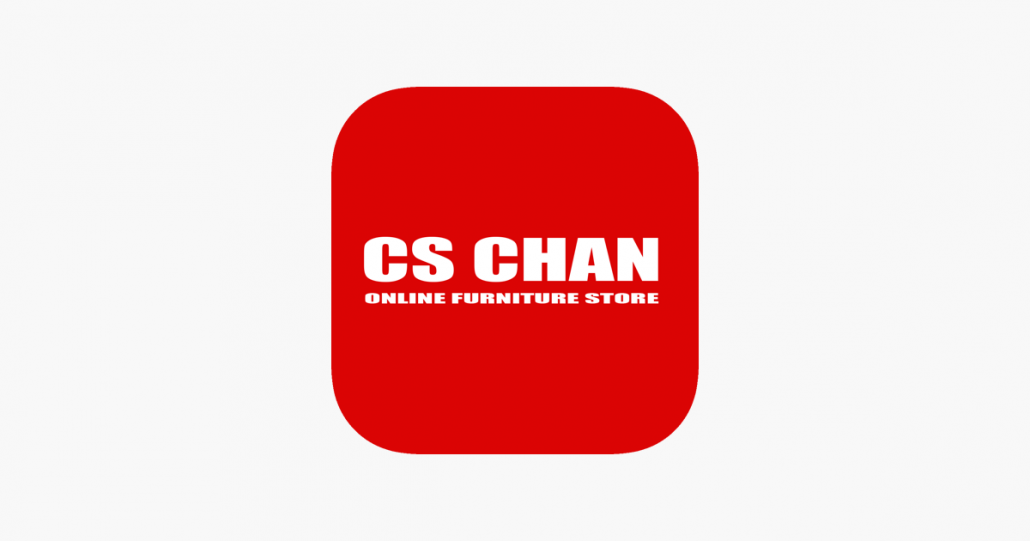 CS Chan Furniture Online Store