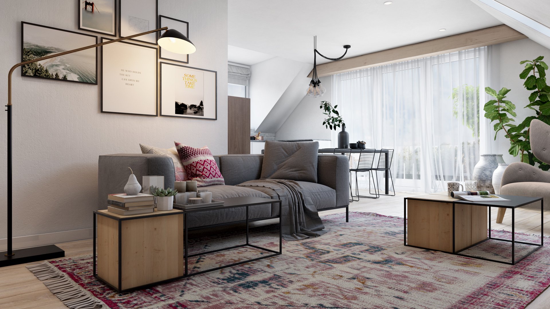 Best Ecommerce for Furniture: 10 Platforms You Need To Know