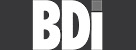 BDI Logo
