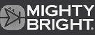 Mighty Bright Company
