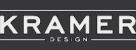 Kramer Design Company