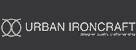 Urban Ironcraft Company