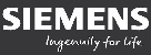 Siemens Logo New