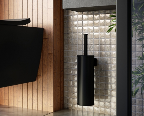 Product CG Image for Bathroom Fixtures