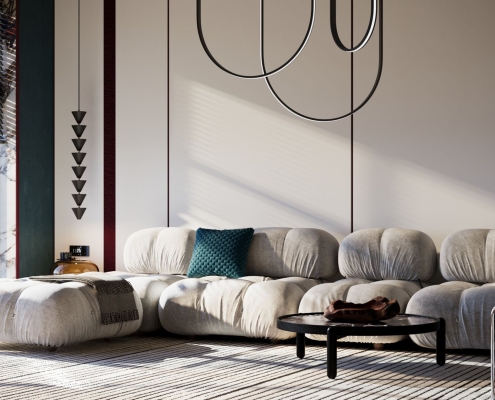 10 Best Furniture Oline Shopping Apps