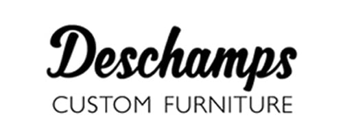 DesChamps Brand