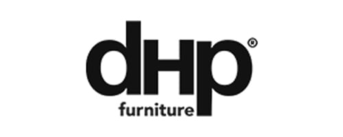 DHP Brand