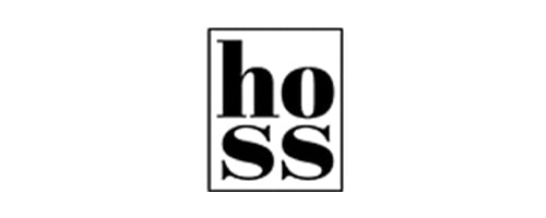 Hoss Co.
