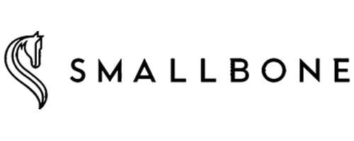 Smallbone Brand