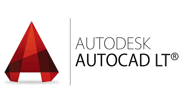 Autodesk AutoCut